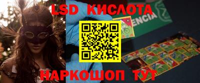 скорость Бердск