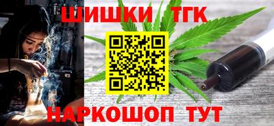 скорость Бердск